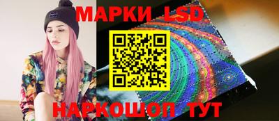 мдпв Моздок