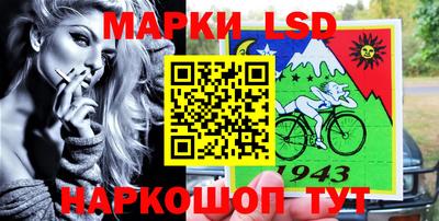 мдпв Моздок