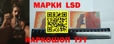 мдпв Моздок
