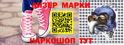 мдпв Моздок