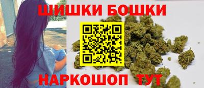 mix Можайск