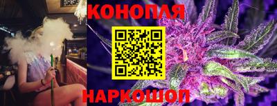 mix Можайск