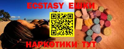 мдпв Моздок