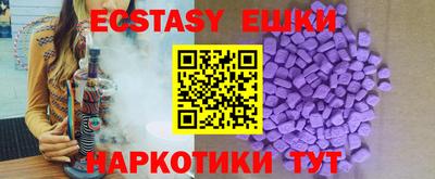 мдпв Моздок